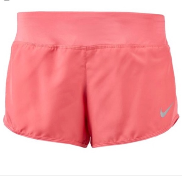 nike dry short crew